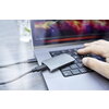 Intenso External SSD  TX800  2TB