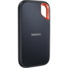 Външен преносим SSD диск SanDisk Extreme Pro Portable 8TB