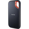 Външен преносим SSD диск SanDisk Extreme Pro Portable 8TB