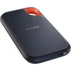 Външен преносим SSD диск SanDisk Extreme Pro Portable 8TB