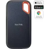 Външен преносим SSD диск SanDisk Extreme Pro Portable 8TB