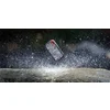 Външен преносим SSD диск SanDisk Extreme Pro Portable 8TB