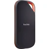 SanDisk Външен преносим SSD твърд диск 2TB Extreme PRO USB4, USB3.2, 3800 MB/s read, 3700MB/s write