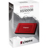 Външен SSD Kingston XS1000R 1TB