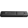 Външен SSD Silicon Power PX10 Black 1TB, USB-C