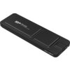 Външен SSD Silicon Power PX10 Black 1TB, USB-C