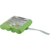 Батерия за радиостанция DeTeWe Outdoor 8000 MT700D03XXC NIMH  4,8V 700mA Cameron Sino