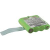 Батерия за радиостанция DeTeWe Outdoor 8000 MT700D03XXC NIMH  4,8V 700mA Cameron Sino