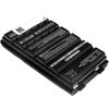 Батерия за радиостанция  VERTEX FT-250E, VX-160, YAESU FT-250E FNB-64 NIMH  7,2V 1800mA Cameron Sino