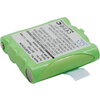 Батерия за радиостанция CS-GXT276TW UNIDEN GMR1038 BATT6R  4,8V 700mA Cameron Sino