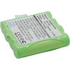 Батерия за радиостанция CS-GXT276TW UNIDEN GMR1038 BATT6R  4,8V 700mA Cameron Sino