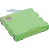 Батерия за радиостанция CS-GXT276TW UNIDEN GMR1038 BATT6R  4,8V 700mA Cameron Sino