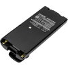 Батерия за радиостанция ICOM  IC-A24 BP209 / BP210 NIMH  7,2V 1800mA Cameron Sino