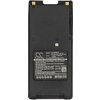 Батерия за радиостанция ICOM  IC-A24 BP209 / BP210 NIMH  7,2V 1800mA Cameron Sino