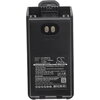 Батерия за радиостанция ICOM F1000, F2000, IC-F1000, IC-F29D BP-279 / BP-280 LiIon  7,4V 1500mA Cameron Sino