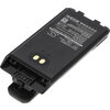 Батерия за радиостанция ICOM F1000, F2000, IC-F1000, IC-F29D BP-279 / BP-280 LiIon  7,4V 1500mA Cameron Sino