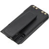 Батерия за радиостанция ICOM F1000, F2000, IC-F1000, IC-F29D BP-279 / BP-280 LiIon  7,4V 1500mA Cameron Sino