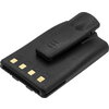 Батерия за радиостанция Kirisun PT4200, PT5200, PT558, PT668  KB-42A / KB58A   LiPo  7,4V 1600mA Cameron Sino