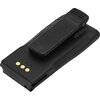 Батерия за радиостанция Motorola CP040, CP140, CP150, CP160 MNN4254AR    LiIon  7,2V 1800mA Cameron Sino