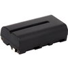 Батерия за баркод скенер AML M7100 M7220   180-7100   LiIon  7.4V 2200mAh Cameron Sino