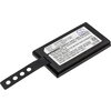 Батерия за баркод скенер Datalogic CVR2 DL-Memor/ Wasp DT10  94ACC1368  LiIon  3.7V 1000mAh Cameron Sino