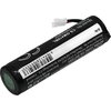 Батерия за баркод скенер Datalogic GM4100 GM4300, Gryphon RBP-GM40 RBP-4000 LiIon  3.7V 2600mAh Cameron Sino