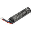 Батерия за баркод скенер Datalogic GM4100 GM4300, Gryphon RBP-GM40 RBP-4000 LiIon  3.7V 3400mAh Cameron Sino