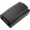 Батерия за баркод скенер Datalogic Skorpio X3 X4 BT-0016   LiIon  3.7V 6800mAh Cameron Sino