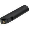 Батерия за баркод скенер Honeywell 3820, 4820, 5620 100000495 LiIon  3.7V 2000mAh Cameron Sino