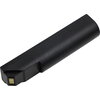 Батерия за баркод скенер Honeywell 3820, 4820, 5620 100000495 LiIon  3.7V 3400mAh Cameron Sino