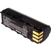 Батерия за баркод скенер Honeywell 8800, Symbol LS3478 BTRY-LS34IAB00-00   LiIon  3.7V 2200mAh Cameron Sino