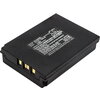 Батерия за баркод скенер Honeywell / Datalogic/ Metrologic SP5600 CipherLAB 8300   LiIon  3.7V 1800mAh Cameron Sino