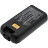 Батерия за баркод скенер Intermec CK3 CK3A  318-034-001 LiIon 3.7V 6800mAh Cameron Sino