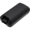 Батерия за баркод скенер Intermec CK3 CK3A  318-034-001 LiIon 3.7V 6800mAh Cameron Sino