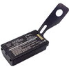 Батерия за баркод скенер SYMBOL MC3100 MC3190 82-127912-01 LiIon  3.7V 6800mAh Cameron Sino