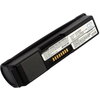 Батерия за баркод скенер ZEBRA WT4000/ SYMBOL WT4000 55-000166-01 LiIon  3.7V 2200mAh Cameron Sino