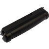 Батерия за баркод скенер ZEBRA WT4000/ SYMBOL WT4000 55-000166-01 LiIon  3.7V 2200mAh Cameron Sino