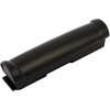 Батерия за баркод скенер ZEBRA WT4000/ SYMBOL WT4000 55-000166-01 LiIon  3.7V 2200mAh Cameron Sino