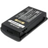 Батерия за баркод скенер Zebra MC3300, MC3200 Motorola MC3200 BTRY-MC32-01-01 LiIon  3.7V 6800mAh Cameron Sino