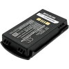 Батерия за баркод скенер Zebra MC3300, MC3200 Motorola MC3200 BTRY-MC32-01-01 LiIon  3.7V 6800mAh Cameron Sino