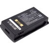 Батерия за баркод скенер Zebra MC3300, MC3200 Motorola MC3200 BTRY-MC32-01-01 LiIon  3.7V 5200mAh Cameron Sino