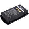 Батерия за баркод скенер Zebra MC3300, MC3200 Motorola MC3200 BTRY-MC32-01-01 LiIon  3.7V 5200mAh Cameron Sino