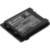 Батерия за баркод скенер M3 Mobile BK10 LiPo  3.7V 3600mAh Cameron Sino