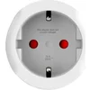 Skross адаптер 220V EU към USA