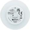 Skross адаптер 220V EU към USA