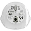 Skross адаптер 220V UK/US/World  към EU