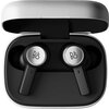Beoplay Eleven Natural Alu