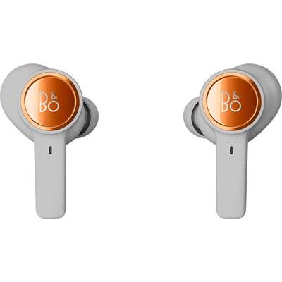 Beoplay Eleven Copper Tone