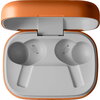 Beoplay Eleven Copper Tone