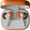Beoplay Eleven Copper Tone